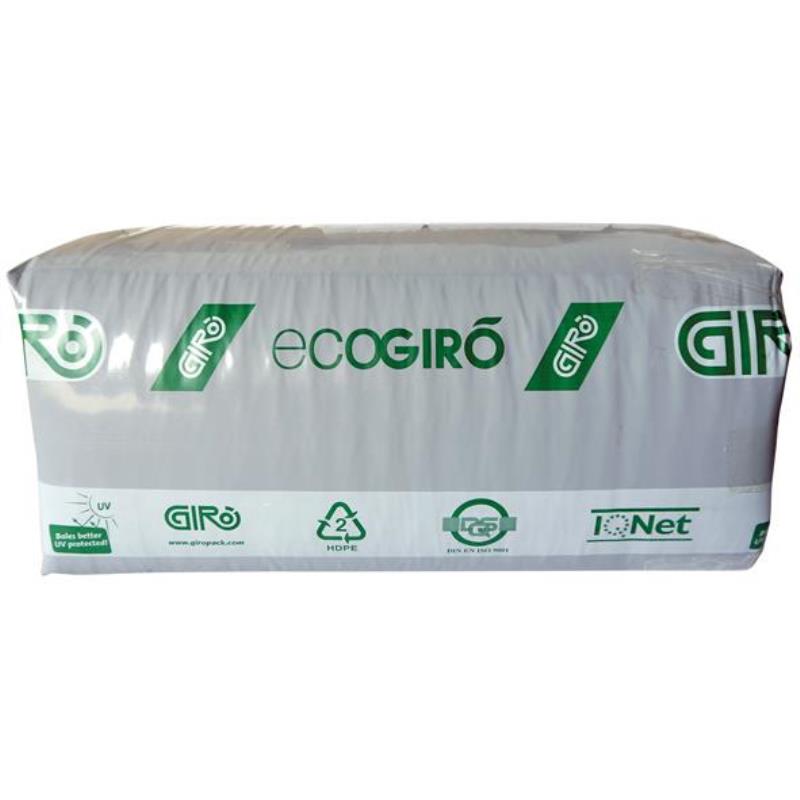 ECOGIRO LZ 55 - 6.000 m (15x400 m) Weihnachtsbaum-Verpackungsnetz